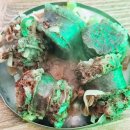 [충남 당진] 무봉리토종순대국 송산점 - 230306