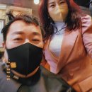 홍은설스타일리뷰 이미지