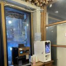 원일공원 | 수원 인계동 맛집 “고기랑” feat. 쯔양이 방문한 대형 돼지갈비집? 팩트폭행 후기