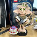 (주)마크온탑 | 사랑의 종말론