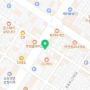 해피애견타운 강아지고양이 포항점&현살롱드펫(남구) 이미지