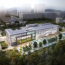 중앙도서관 지하1층 이미지