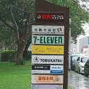 과학단지로 이미지