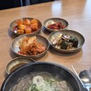 배스킨라빈스인천도화점 | 인천도화동맛집 뜨끈한 소머리국밥 한그릇, 횡성소머리국밥 후기