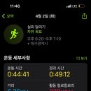 (주)성록 이미지