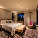 시드니호텔 2 이미지