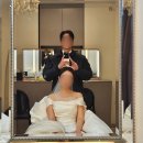 경인로61길 | [W36] 더링크호텔 화이트홀 12월 결혼식 본식 후기 (절망편)