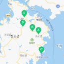 군내어울림센터 이미지