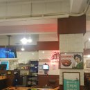 청년다방제주삼화지구점