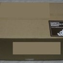 토끼먹골 이미지