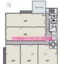 (주)비메디컬 이미지