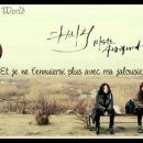 이천드림공인중개사사무소 이미지