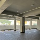 흘로 부산(Hlow Busan) 이미지