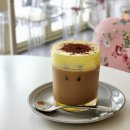 세임벌스 이미지