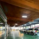 세영숯불갈비 | [경남 김해] 율하 맛집 외식명가 화로정 | 돼지갈비 맛집 | 숯불초벌갈비