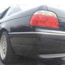 명차정비 이미지