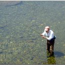 커피한잔의 추억 이미지