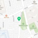 동광로10길 9 이미지