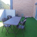 덕실민박 이미지