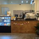 베어커리Bearkery 이미지