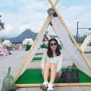 (주)크로스코리아