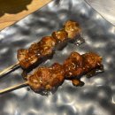 솔직리뷰 대구 용산역 맛집, 대구 장기동 먹자골목, 대구 죽전 술집, 장기먹거리촌 맛집 &#39;숯불위에 그린...