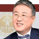 (주)아프로존 - 칠곡군 | (주)아프로존
