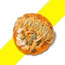 주식회사 로제 이미지