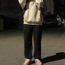 JH스포츠(실내) | 아디다스 삼바 가을 신발 추천