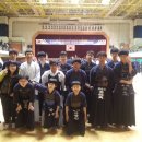 남석검도관 이미지