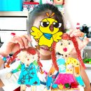 우성아파트 이미지