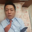 청주365일 의원 네이버블로그