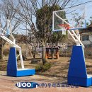 지보중학교 이미지