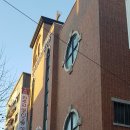 평화상조 이미지