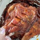 용해지구로 | BBQ 자메이카 통다리구이 용해지구점 후기