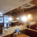 카츠의진수