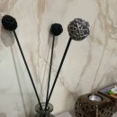 더스포츠샵 | 양산마사지 잘하는 곳으로 소문난 더스포츠마사지 후기