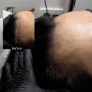 이즈메이 부산본점 이미지