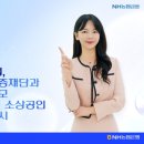 따뜻한 이미지