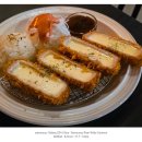 동송돈가스 이미지