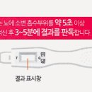 사당소화약국 이미지