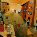 행복을주는미술 이미지