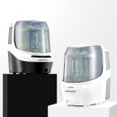 상사보건소 | 임신 후기(28~38주차) 기록