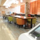 연세베스트병원 이미지