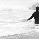 시 연극 영상 촬영 이미지