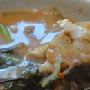 청운회관 이미지