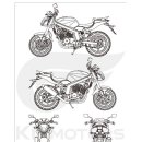 RC모터스 이미지