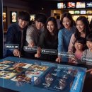 관보프라자 | 주토피아 2 상영관 종류와 추천관까지 완벽 정리