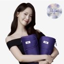 20대 여자친구 10만 원대 생일 선물 추천