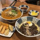 세븐일레븐 부산당리다온점 | 당리맛집 그집짬뽕0927 하단중국집 강추!